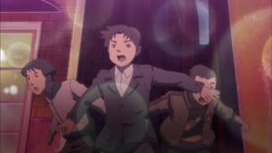 Episodio 3