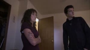 Episodio 8