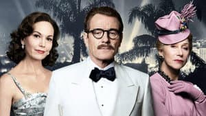 Trumbo: La lista negra de Hollywood — foto 6