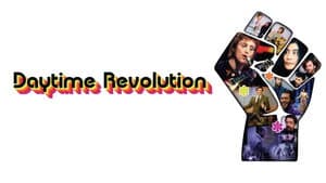 Daytime Revolution — foto 2