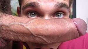 Damn That's Big! 3 — foto 2