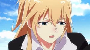 Episodio 12