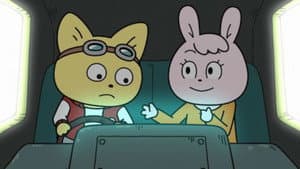 Episodio 6