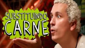 Episodio 137