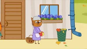 Episodio 1