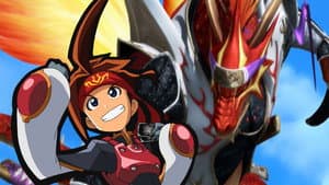 バトルスピリッツ 覇王 — foto 3