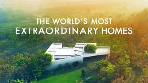 The World's Most Extraordinary Homes — foto 10