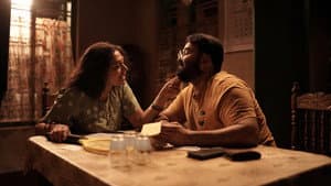തുടരും — foto 12