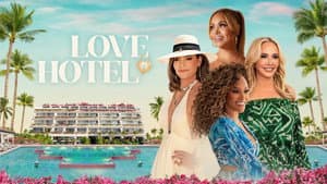 Love Hotel — foto 9