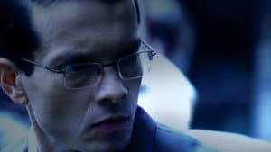 Hector — foto 2