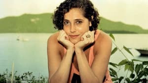 A Gata Comeu — foto 1