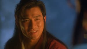 戰神傳說 — foto 9