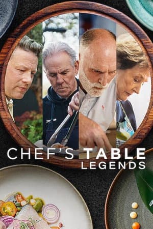Temporada 1