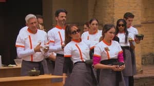 Episodio 9