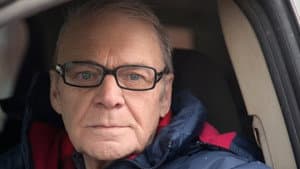 Poirier enquête — foto 3