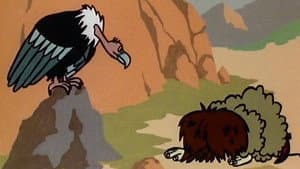 Episodio 6
