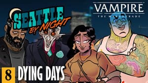 Episodio 9