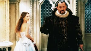 Un amour de sorcière — foto 2