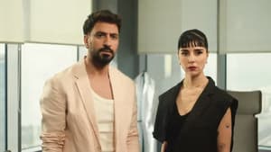 Episodio 6