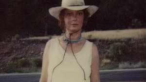Thelma y Louise — foto 9