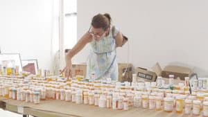 32 Pills: My Sister's Suicide — foto 3