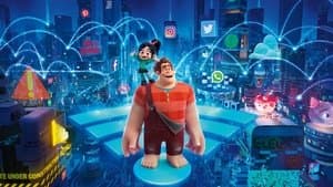 Wifi Ralph — foto 1
