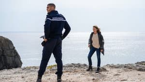 Menace sur Kermadec — foto 2