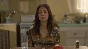 Episodio 98