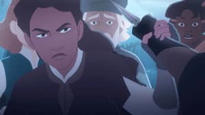 Episodio 4
