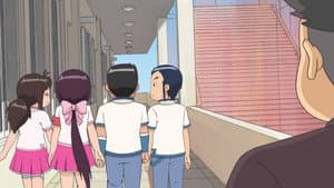 Episodio 22
