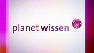 Planet Wissen — foto 1