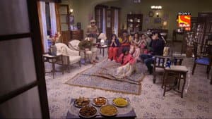 Jijaji Chhat Par Hai — foto 9