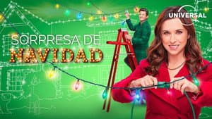 Sorpresa de Navidad — foto 10