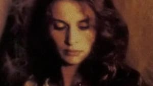 Magdalene — foto 1