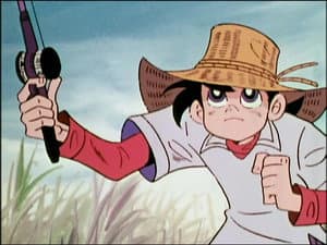 Episodio 26