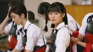 あさひなぐ — foto 7