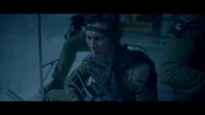 Spec Ops — foto 1