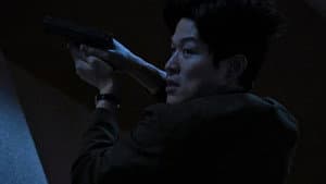 Episodio 8