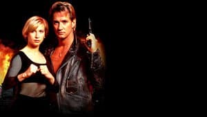 Rage and Honor II: Hostile Takeover — foto 1