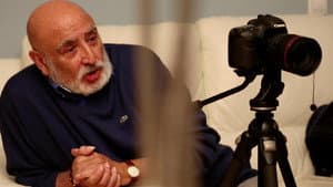 Peret i l’origen de la rumba catalana — foto 1