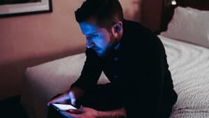 El Ashley Madison Hack