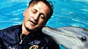 The Day of the Dolphin — foto 4
