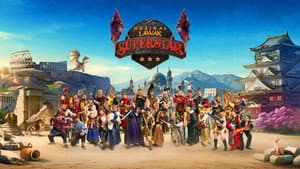 Episodio 1