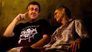 O Controle dos Zumbis — foto 1