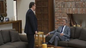Episodio 36
