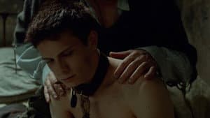 Les amants criminels — foto 8