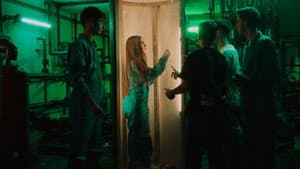 Episodio 3