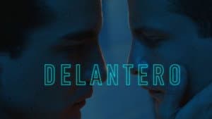 Delantero — foto 3