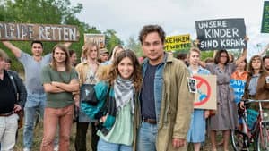 Die unheimliche Leichtigkeit der Revolution — foto 2