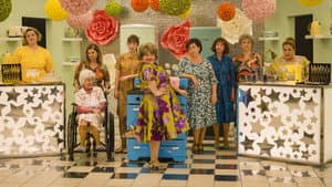 Nos belles-sœurs — foto 1